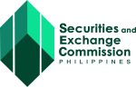 SEC, Securities and Exchange Commission Philippines